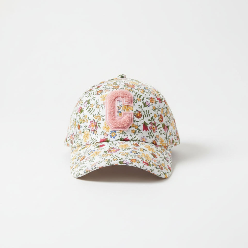 Casquette CHIARA
