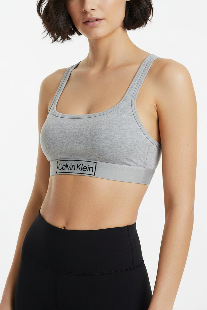 Brassière GREENY Calvin Klein