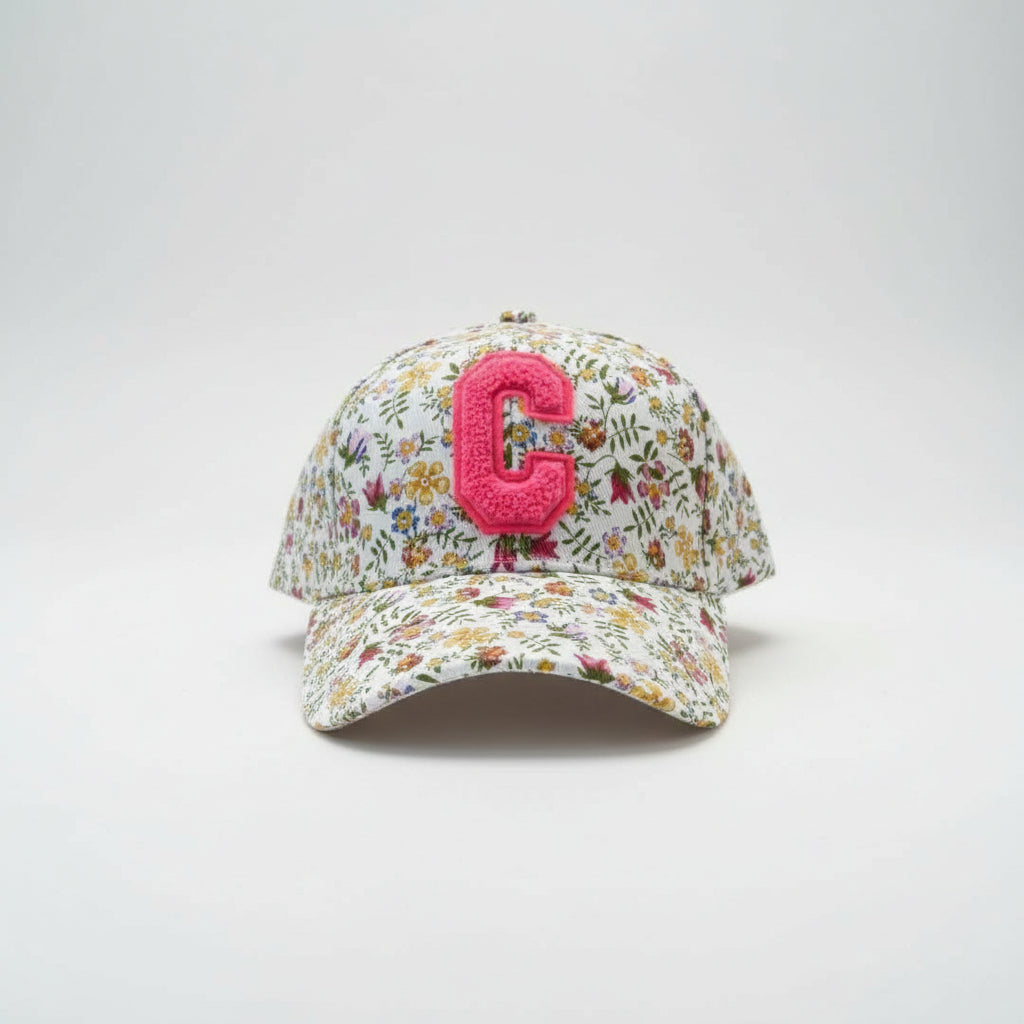 Casquette CHIARA
