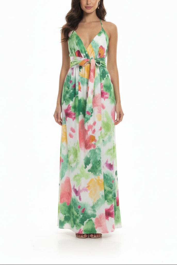 Robe SUMMERTIME