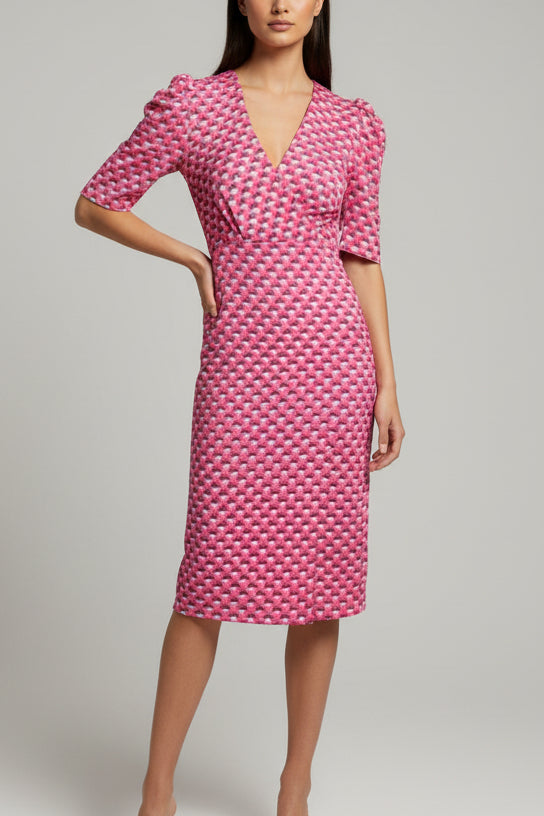 Robe ELVY