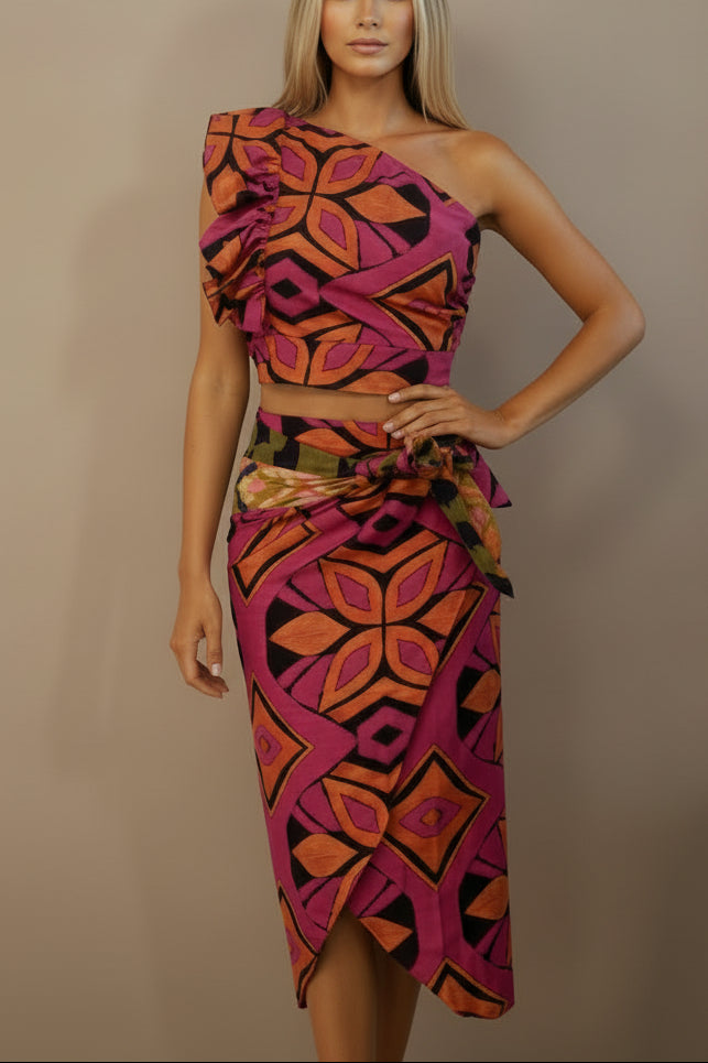 Ensemble SURINA