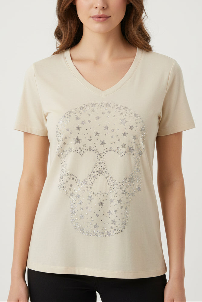 T-shirt TORTUGIA