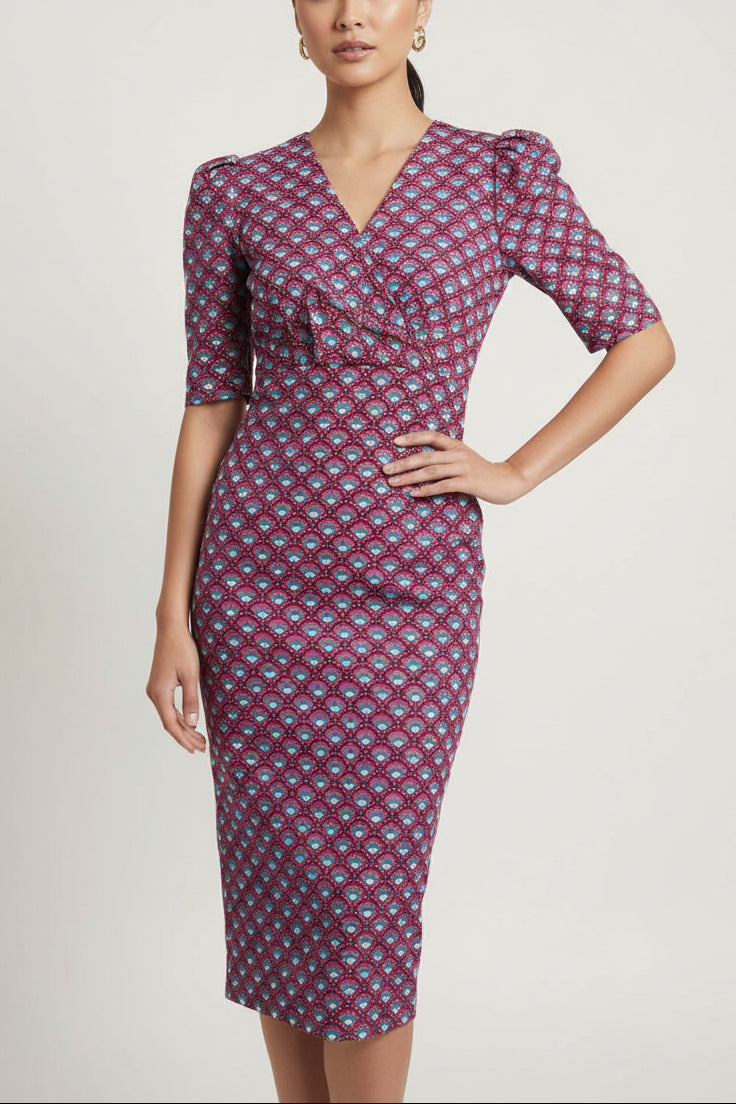 Robe ELVY