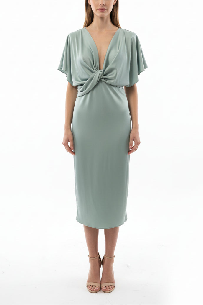 Robe KATHY
