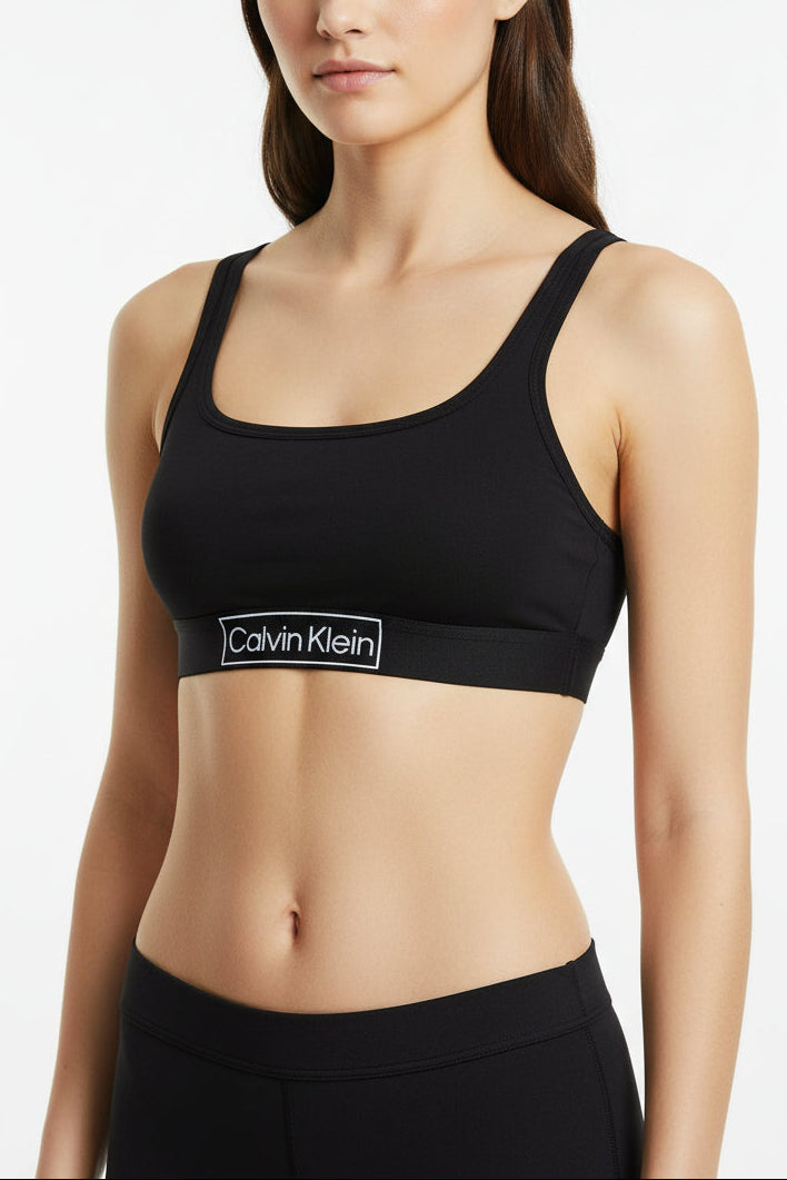 Brassière GREENY Calvin Klein