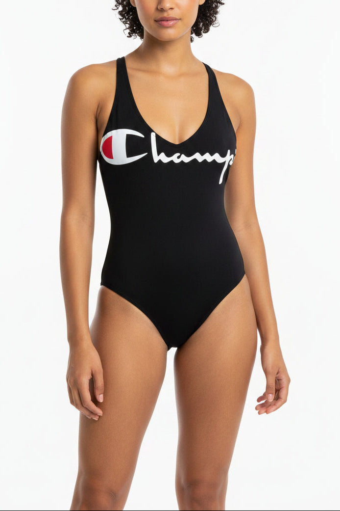 Maillot de bain TOADY Champion