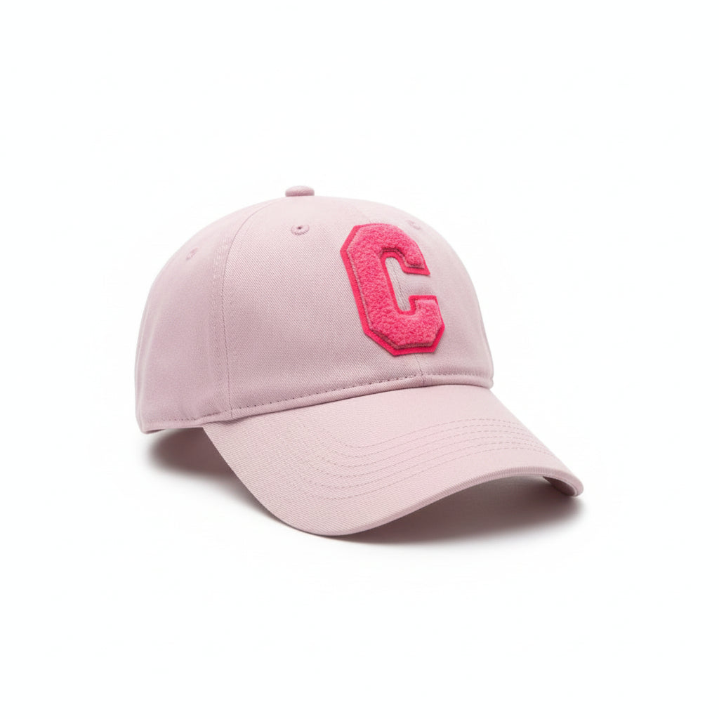 Casquette CAROSE