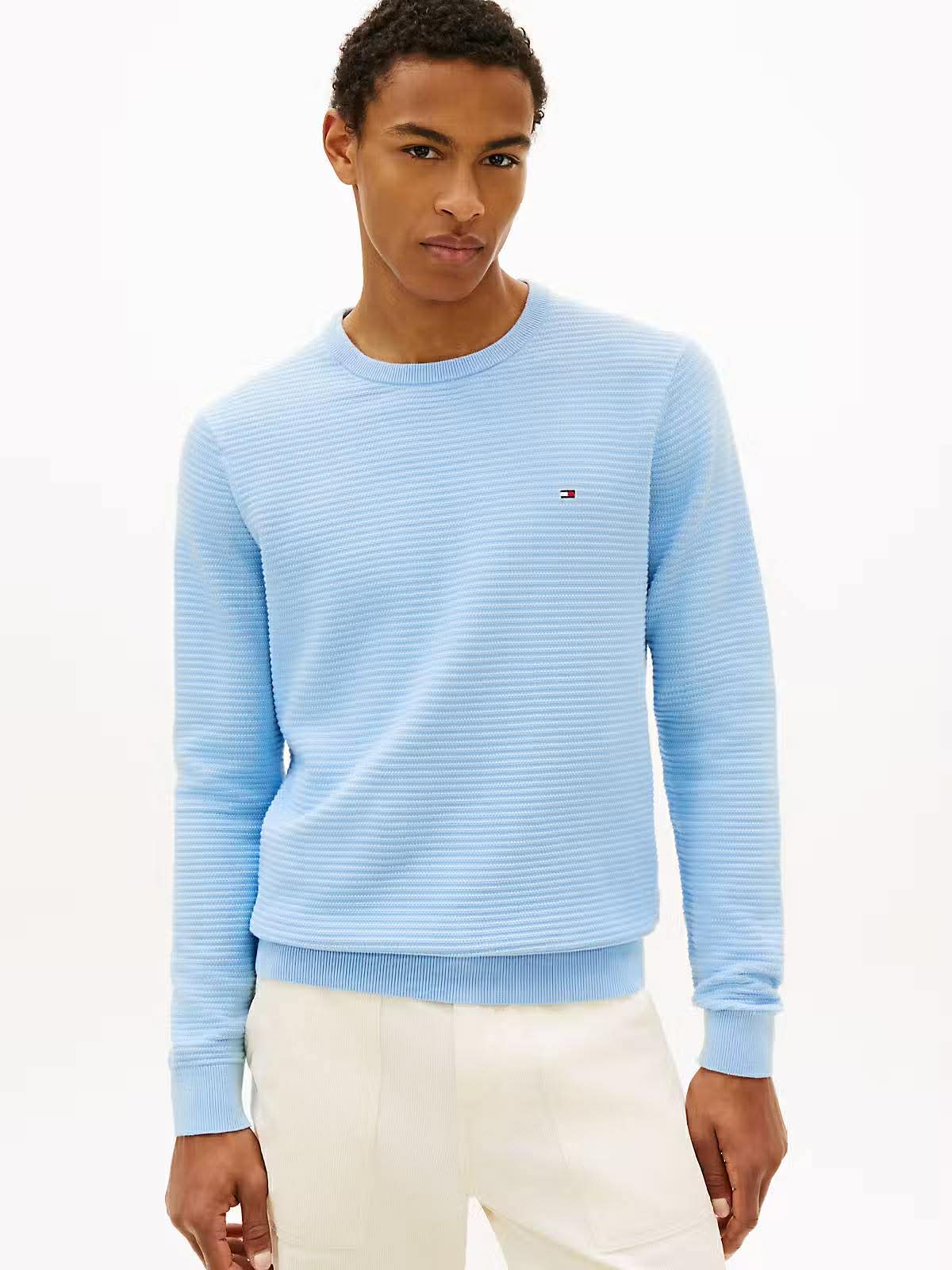 Pull MAXIME Tommy Hilfiger