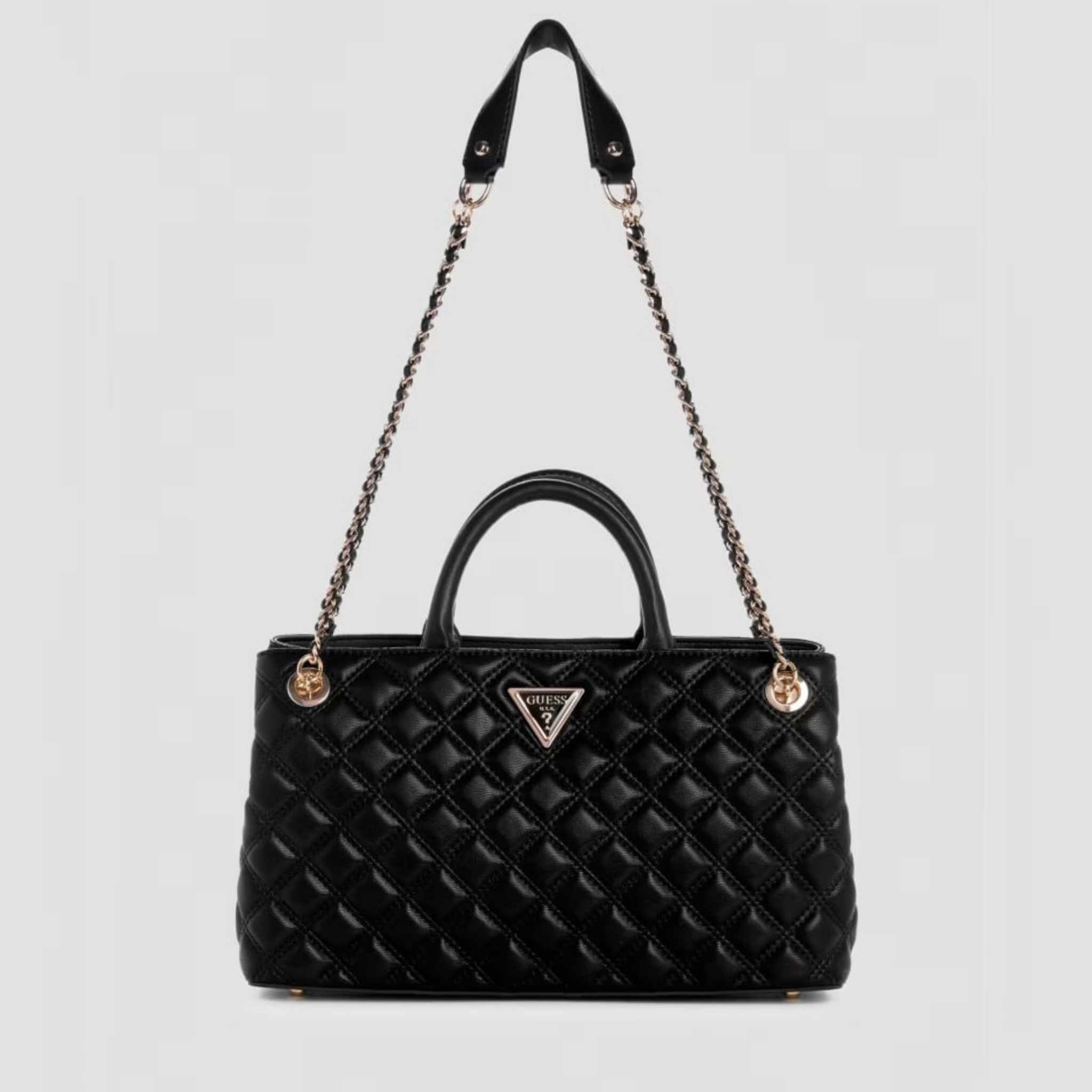 Sac GIULY Guess