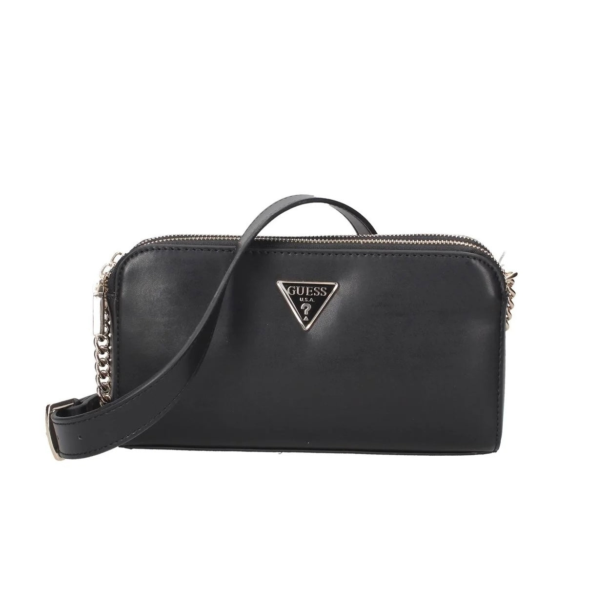 Sac MOSSA Guess