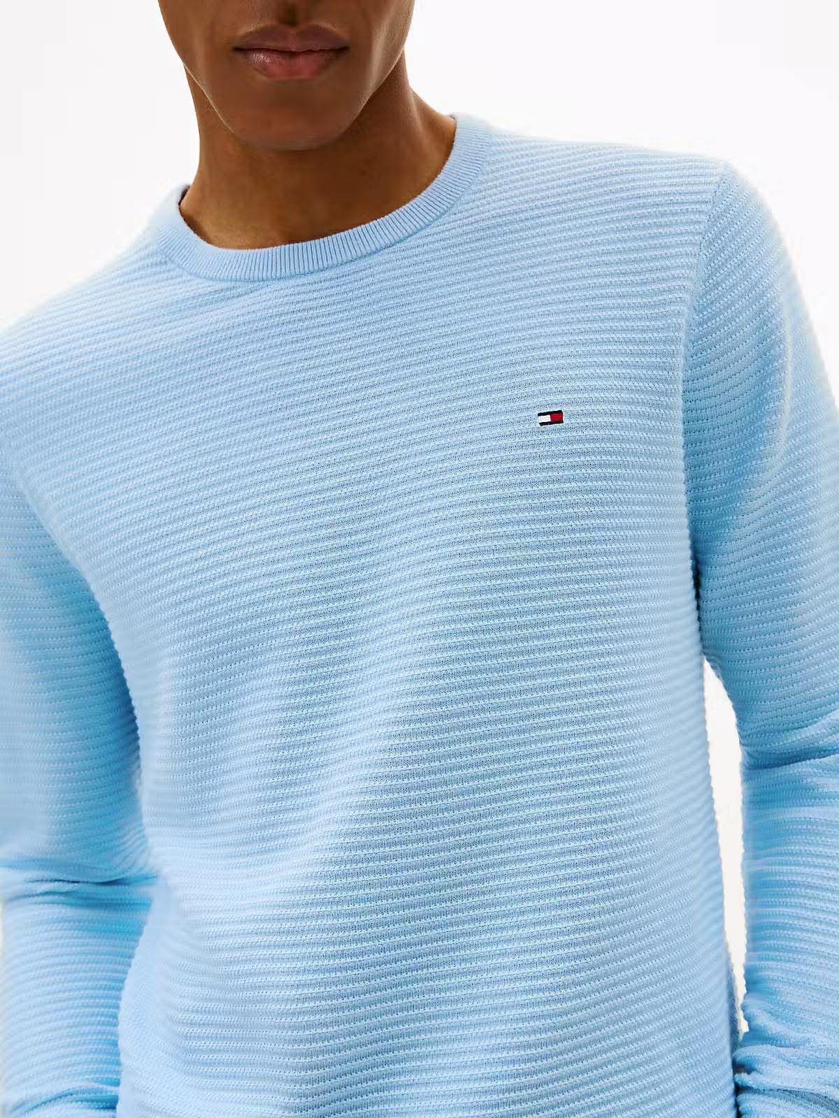 Pull MAXIME Tommy Hilfiger