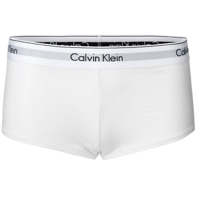 Shorty SPANA Calvin Klein