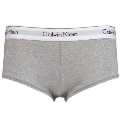 Shorty SPANA Calvin Klein