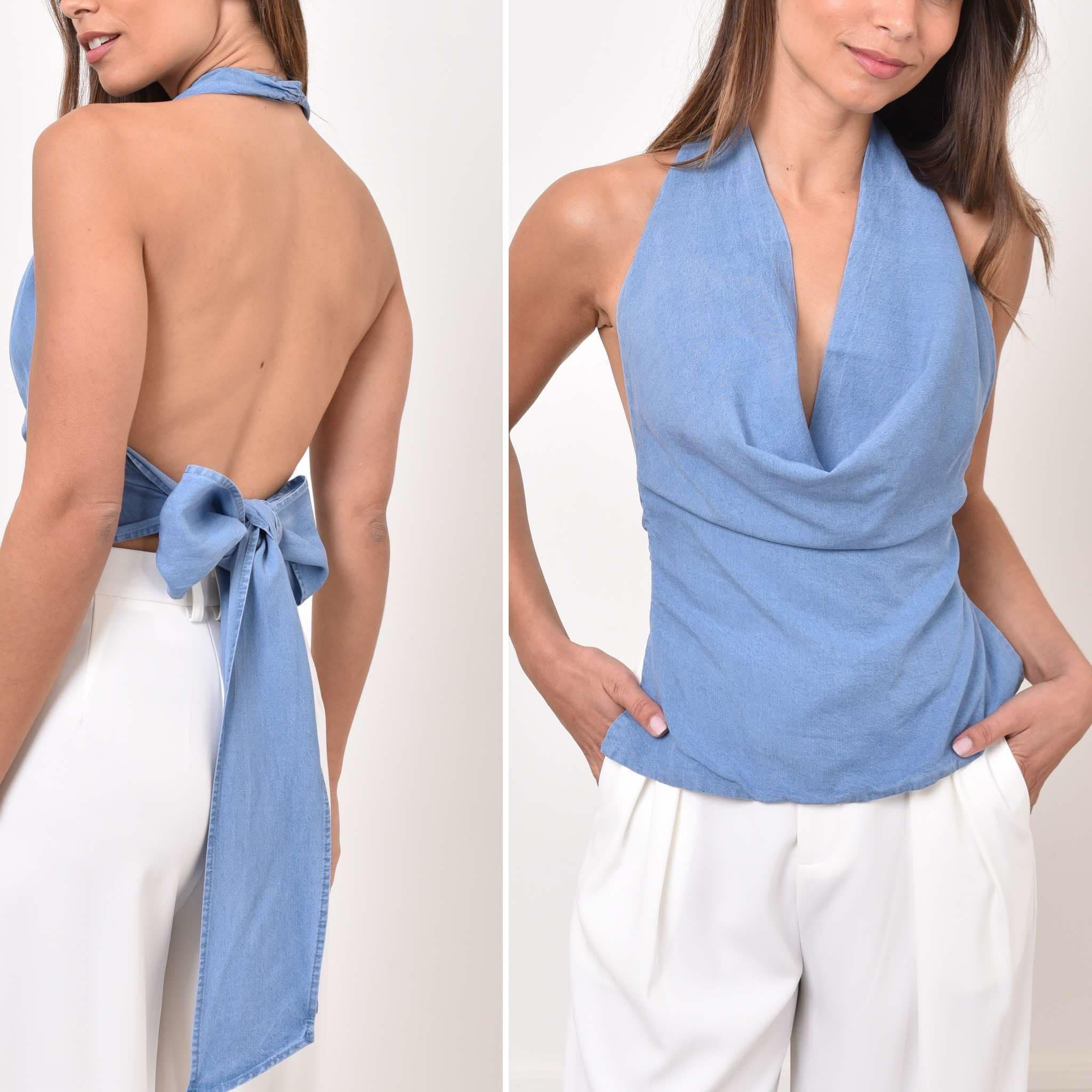 Top ELYSIAN