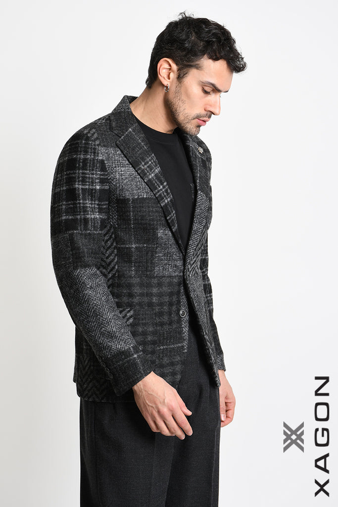 Veste MARIUS Xagon