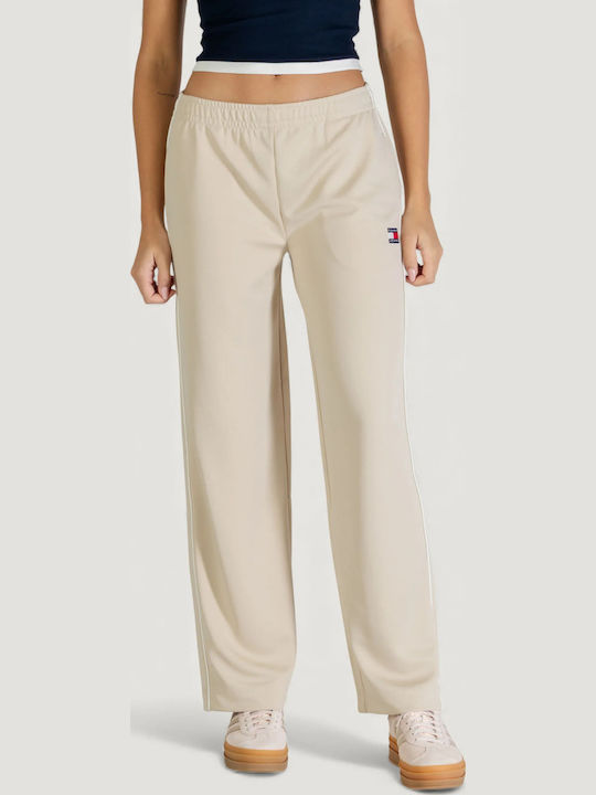 Jogging DETENTA Tommy Hilfiger