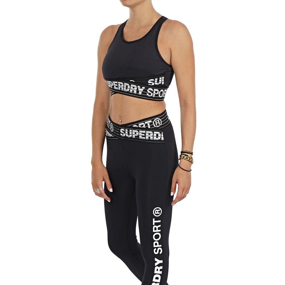 Débardeur SONARIEL Superdry