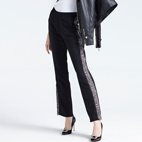 Pantalon NIKKY Guess