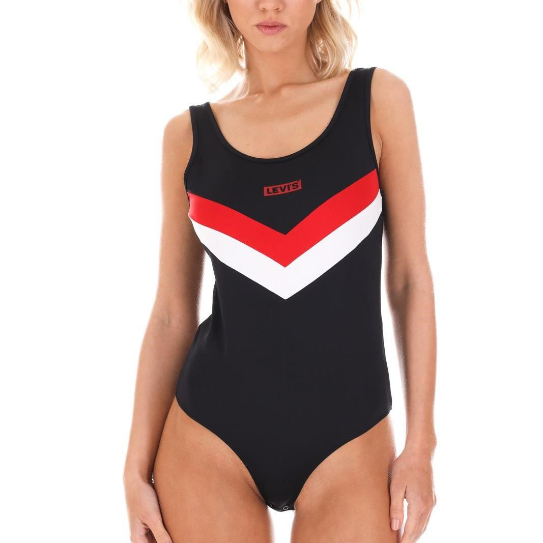 Maillot FLORENCE Levi’s