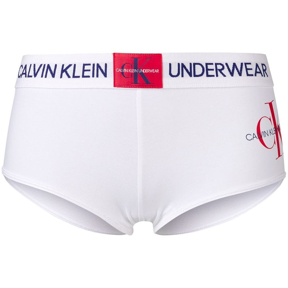 Culotte CALVIQUE Calvin Klein