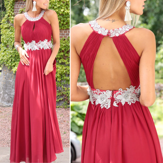 Robe YLIANO