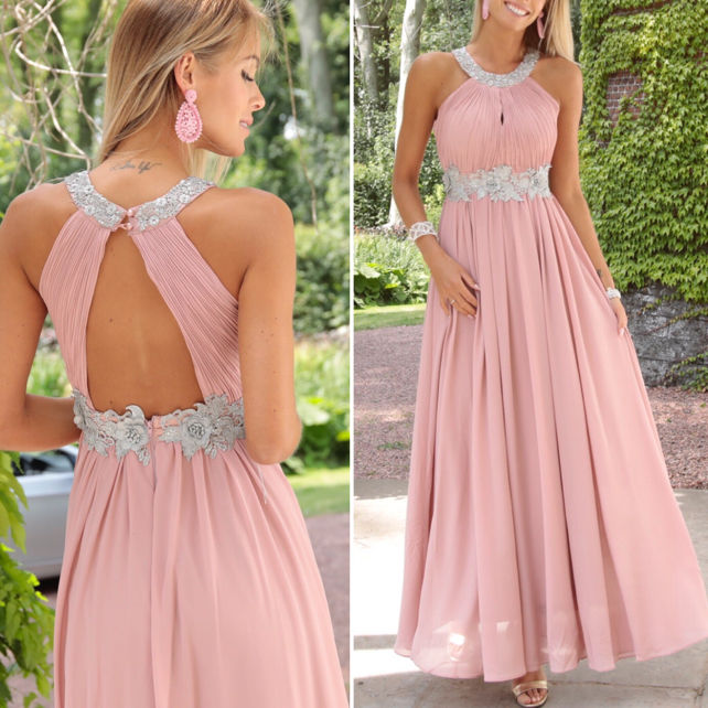 Robe YLIANO