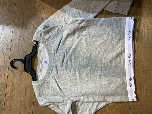 000QS5718E