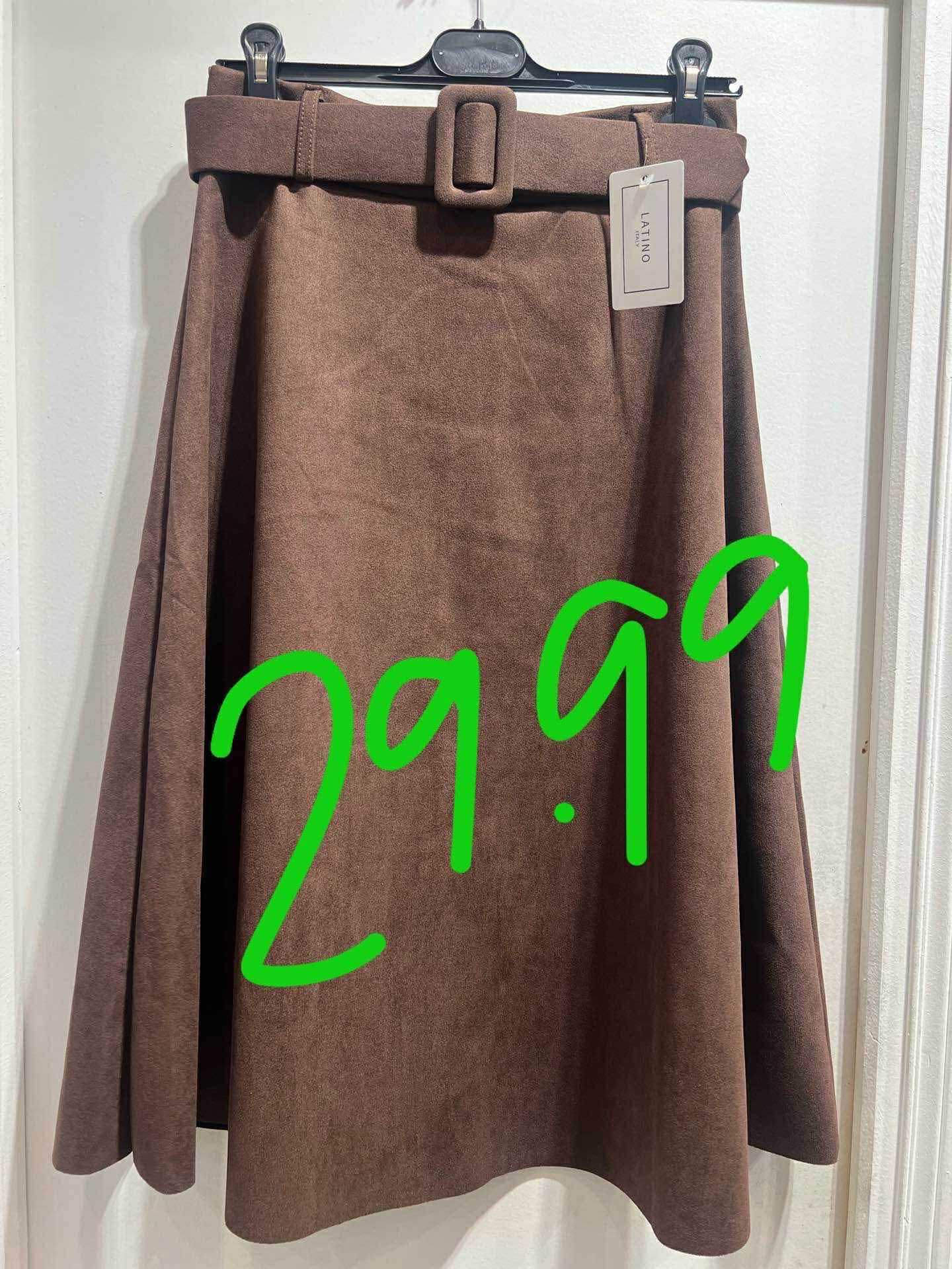 29300