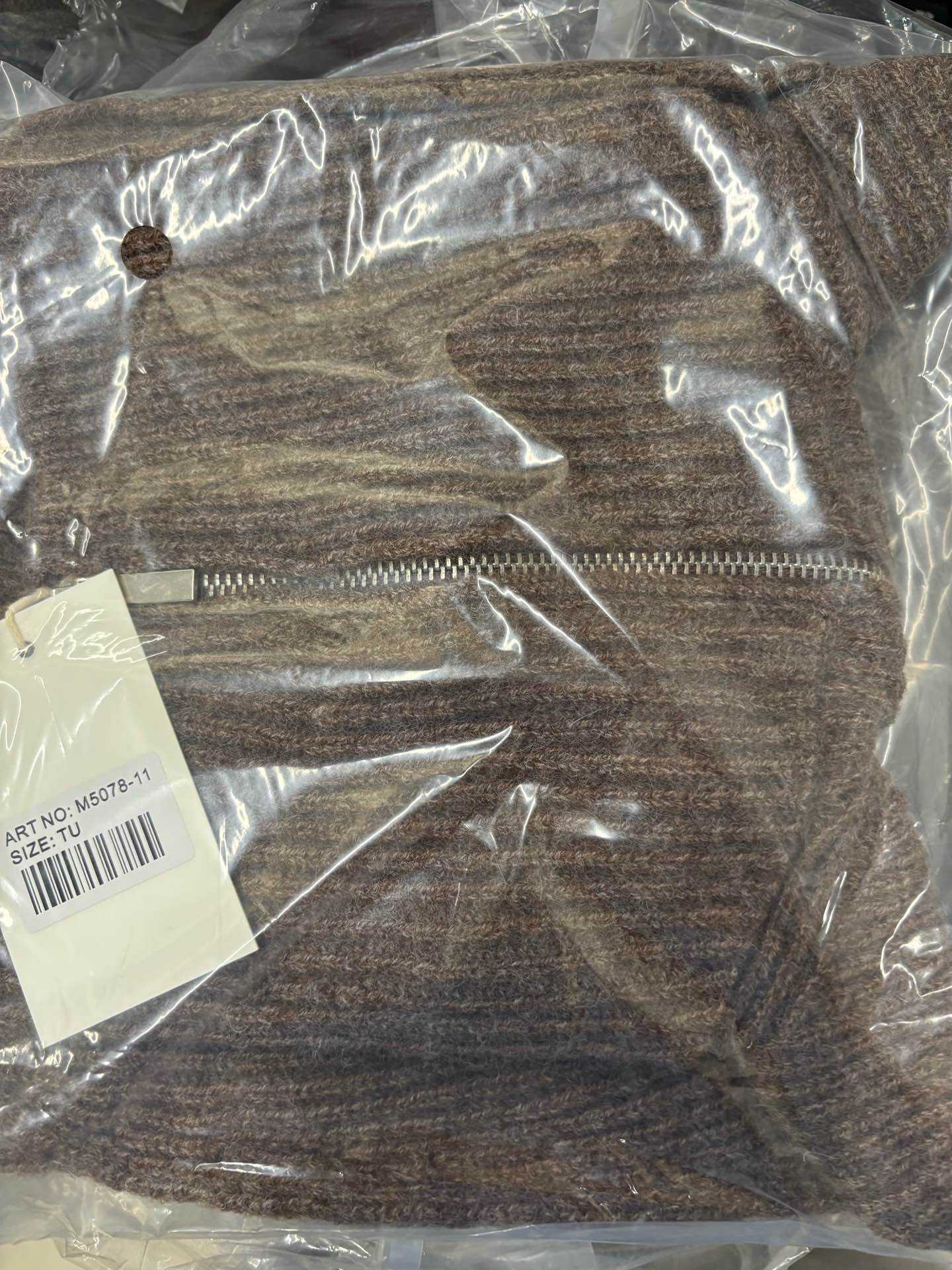 M5078-