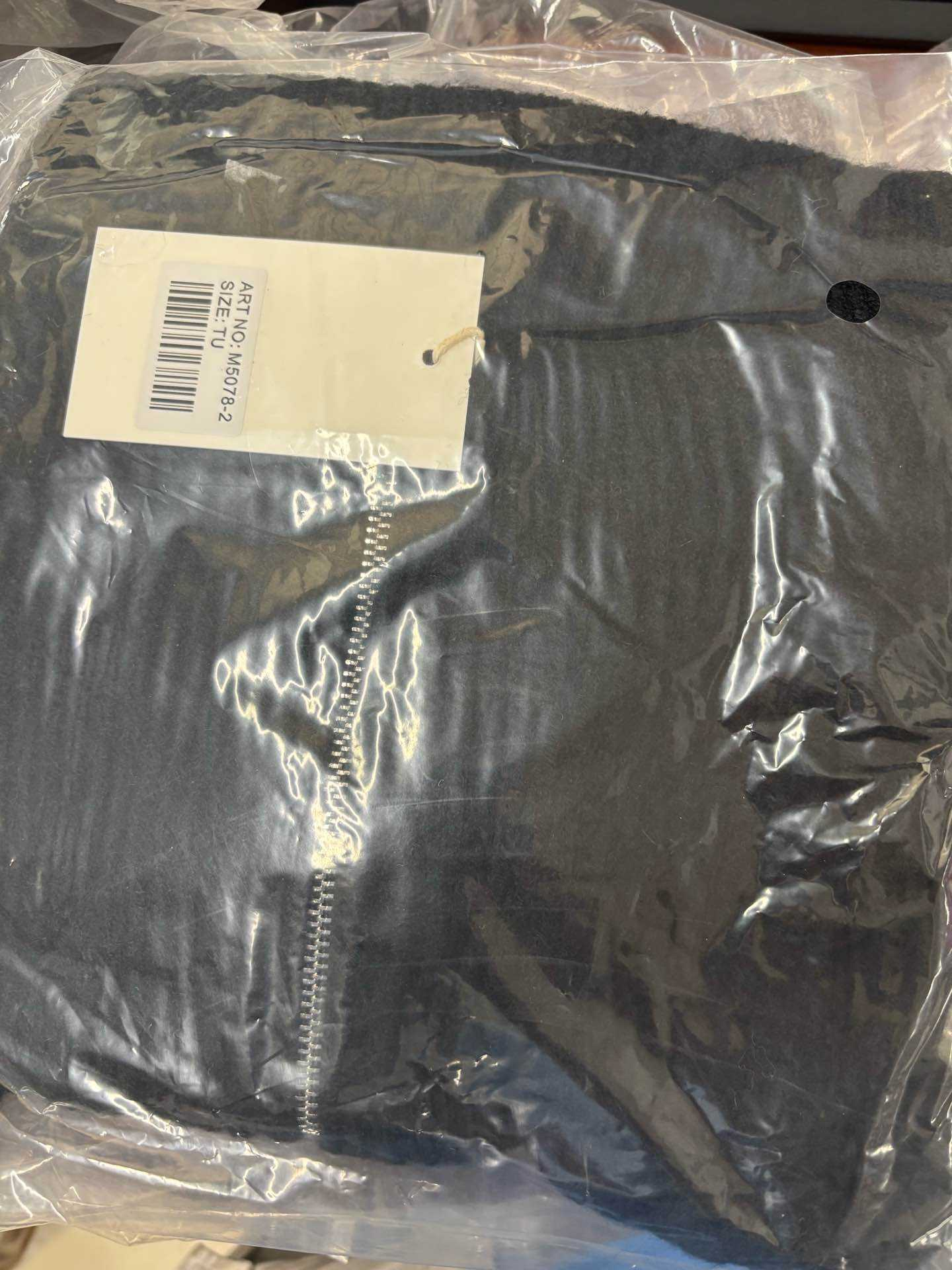 M5078-
