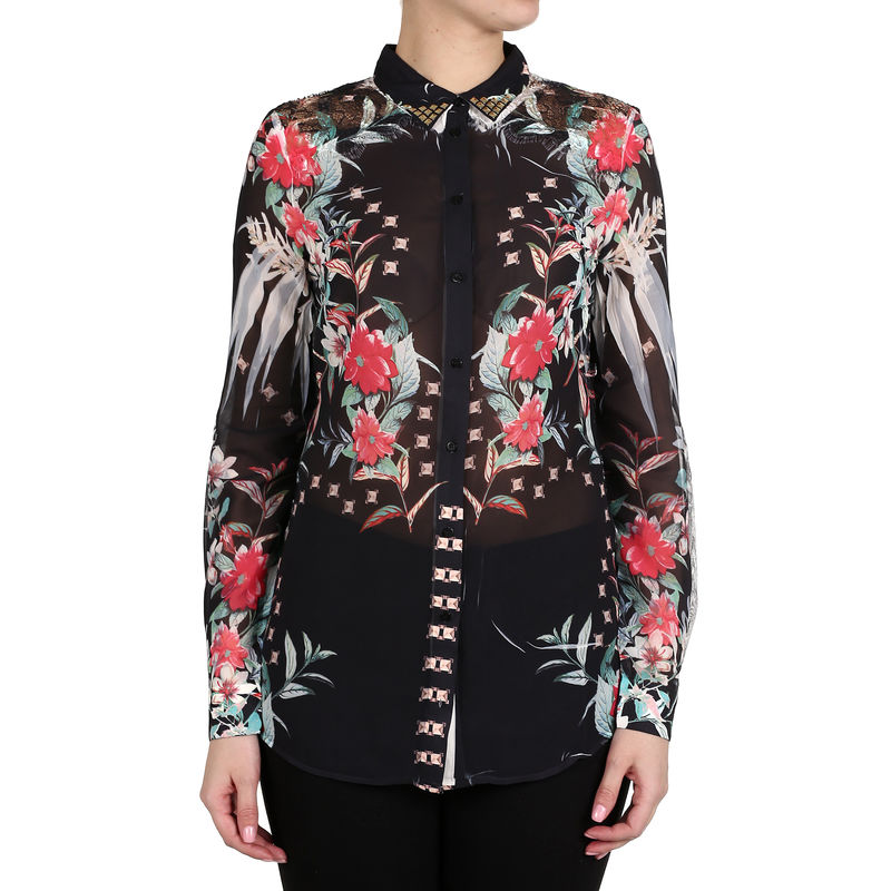 Chemisier JESTA Guess