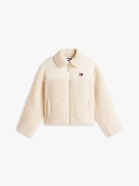 Manteau FUURIA Tommy Hilfiger