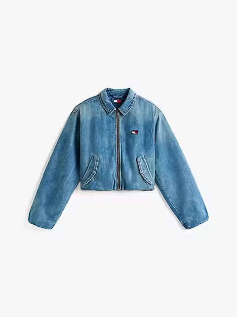 Veste STYLIUM Tommy Hilfiger