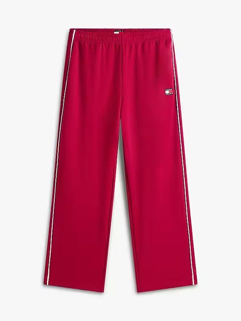 Jogging DETENTA Tommy Hilfiger