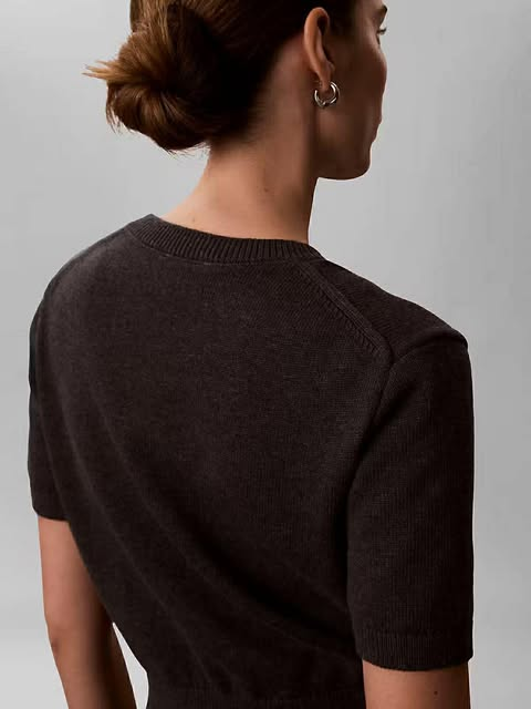 Pull LANY Calvin Klein