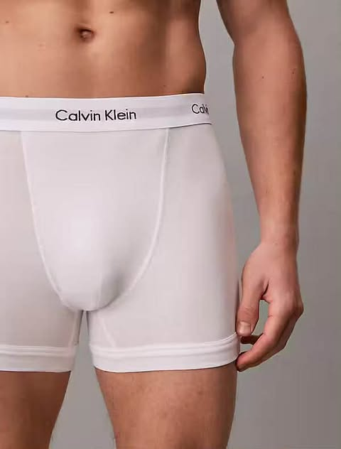 Boxer WIRIO Calvin Klein