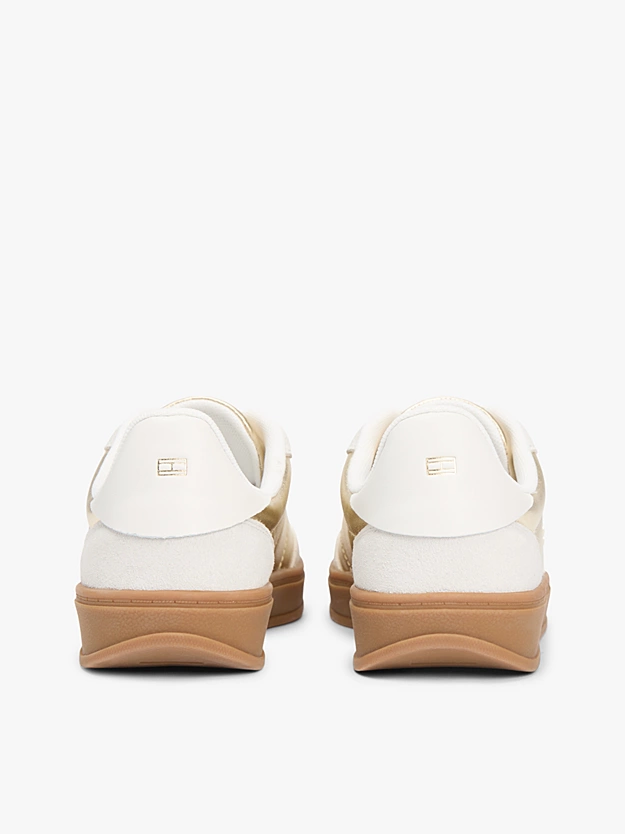 Baskets LUXIA Tommy Hilfiger