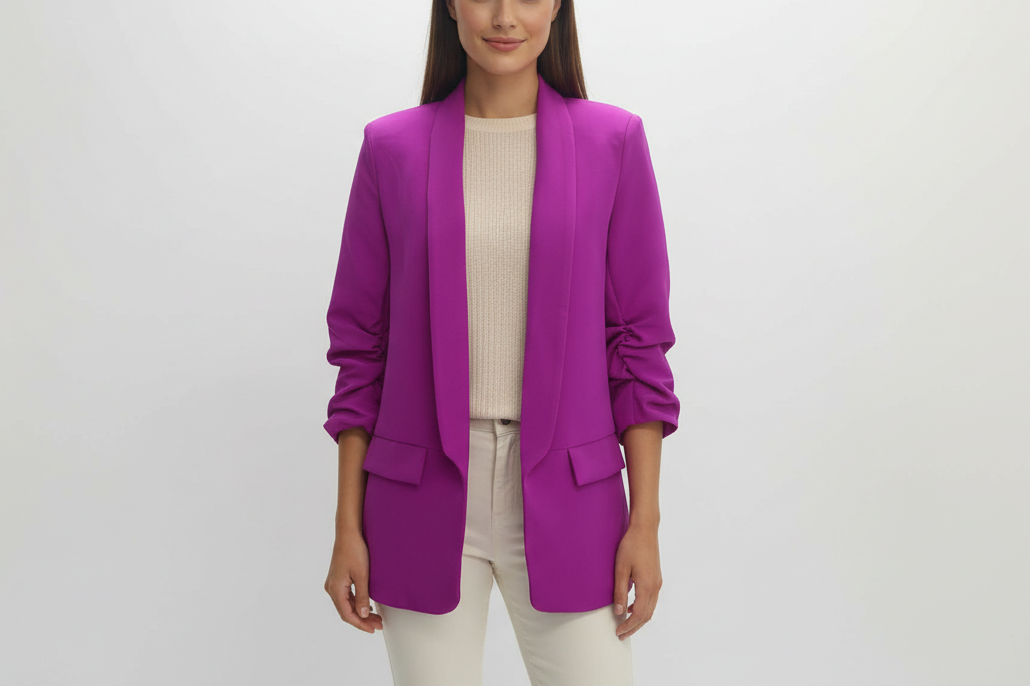 Blazer ELISA