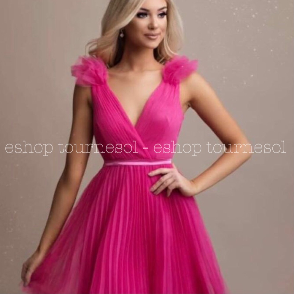 Robe ELYSA