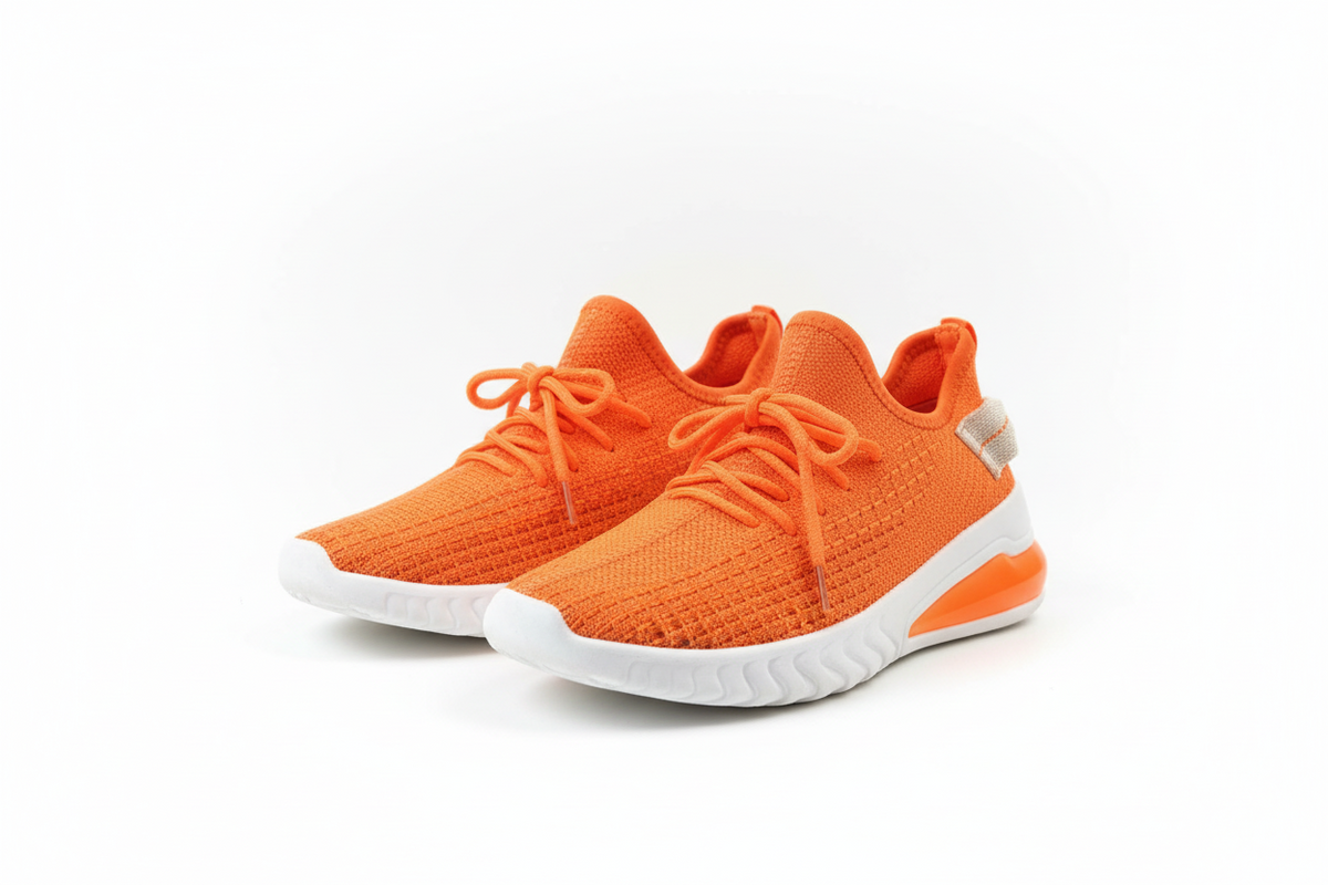 Baskets BASETTE
