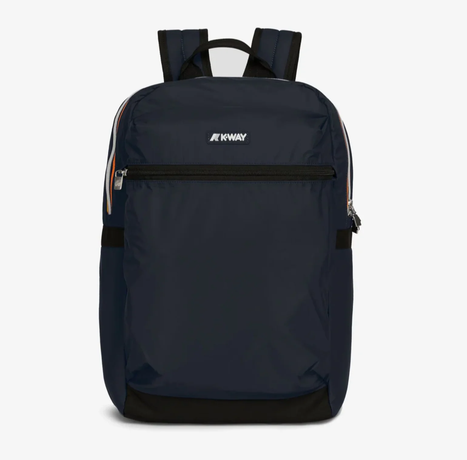 Sac à dos LAON Kway