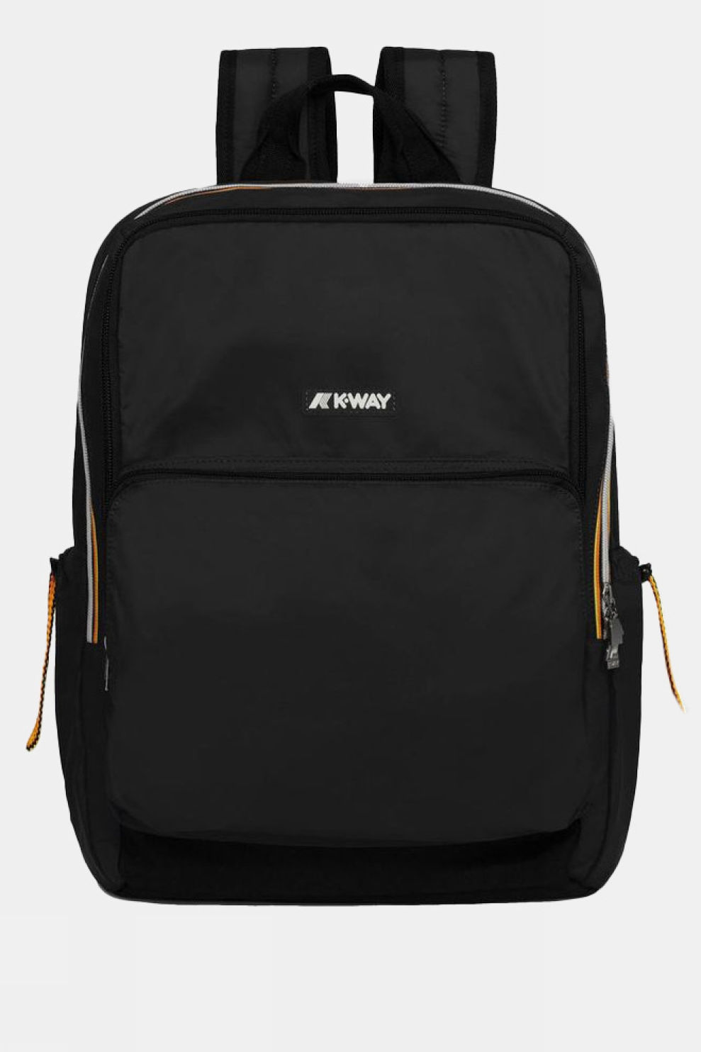 Sac à dos GIZY Kway