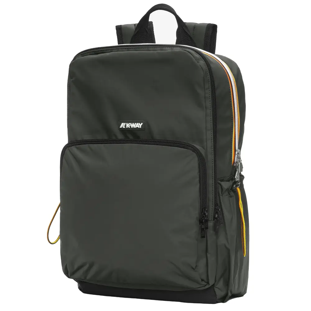 Sac à dos GIZY Kway