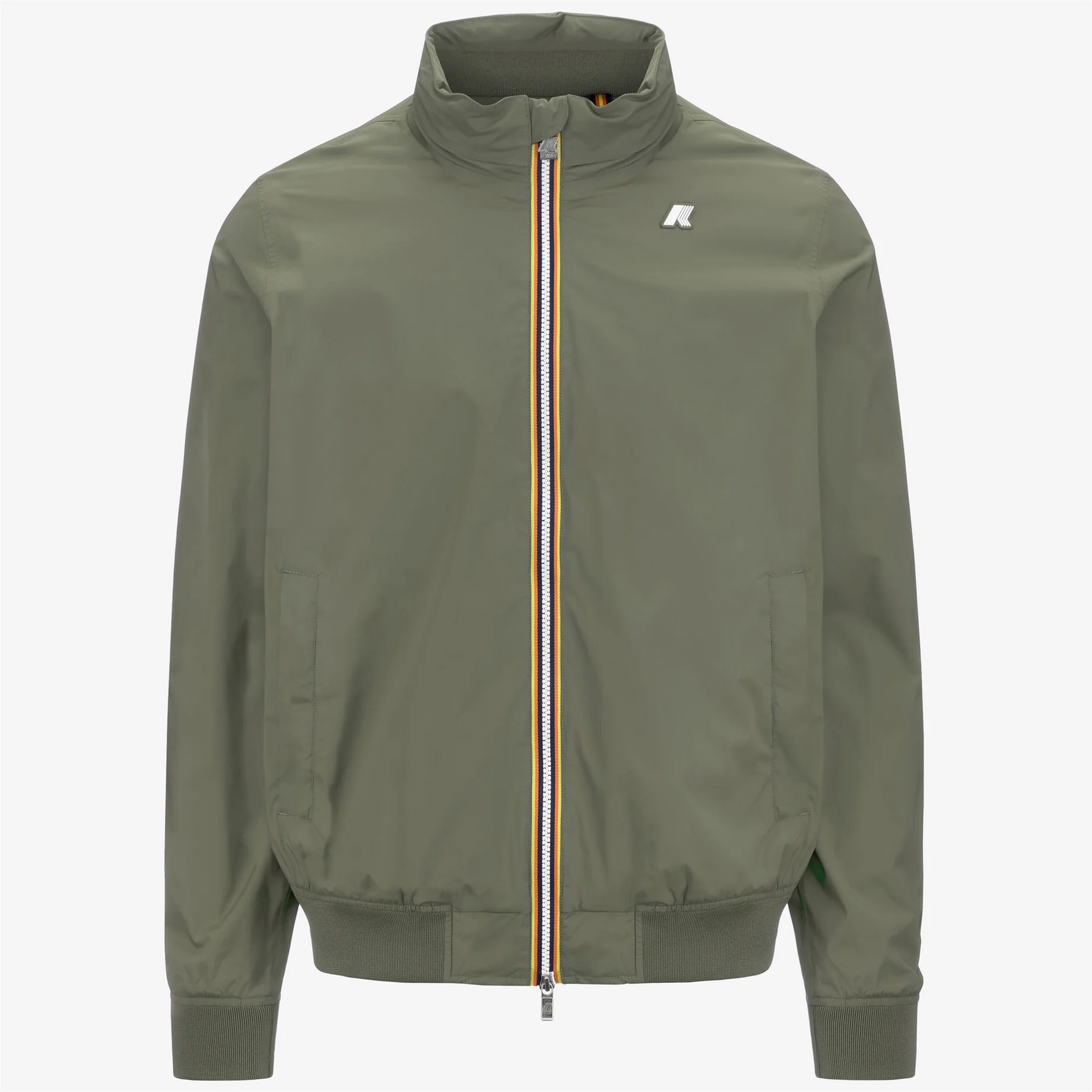 Veste AMAURY Kway