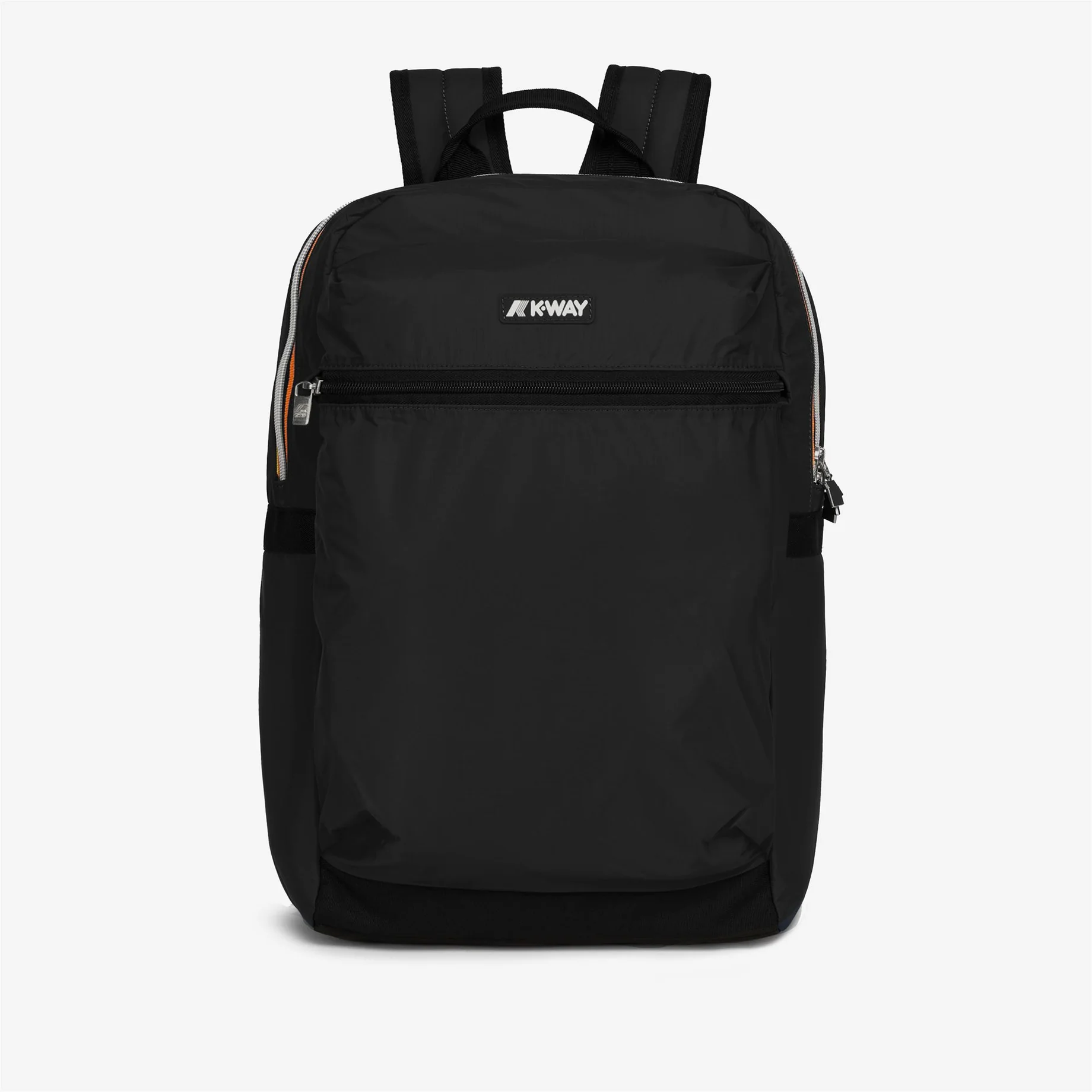 Sac à dos LAON Kway