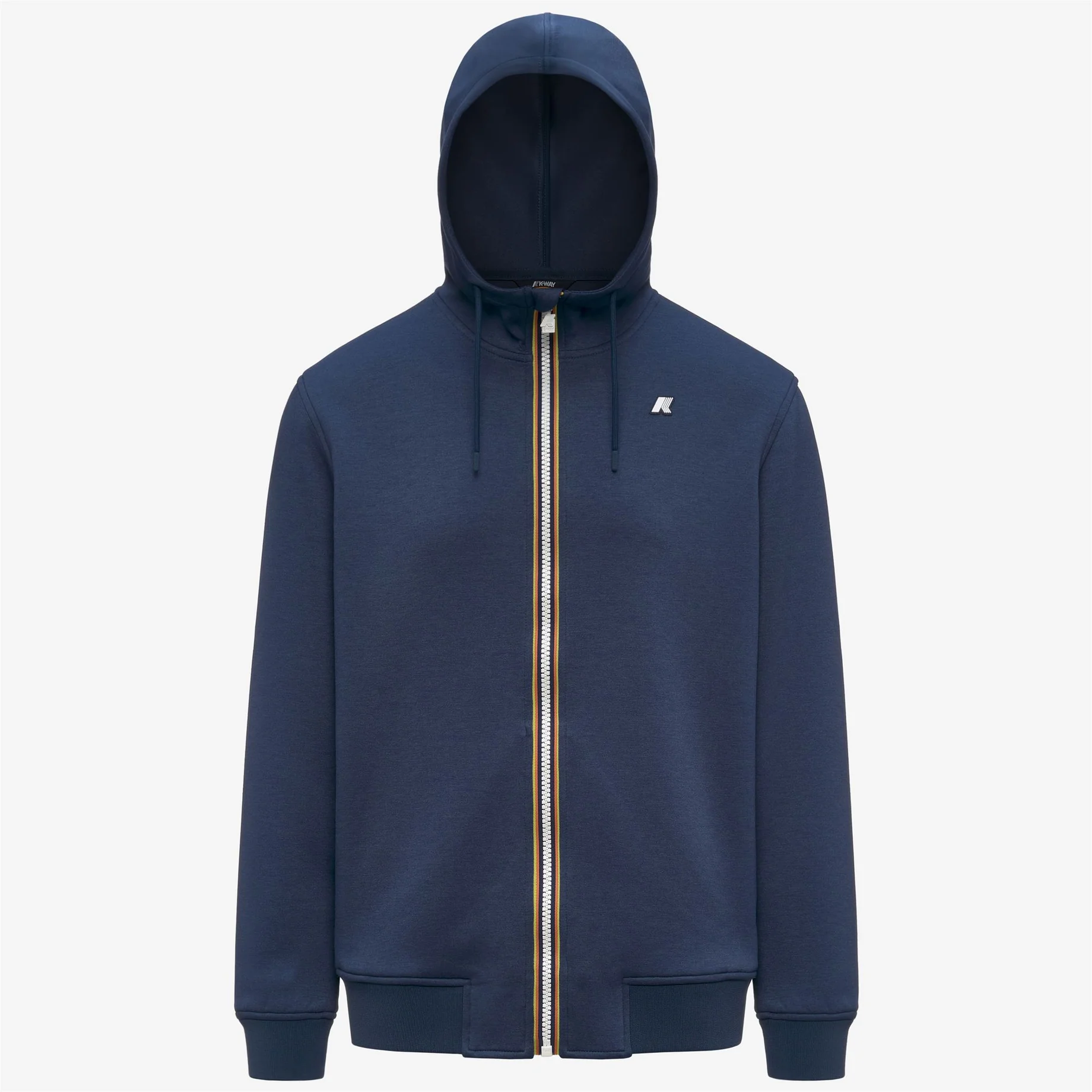 Veste RAINER Kway