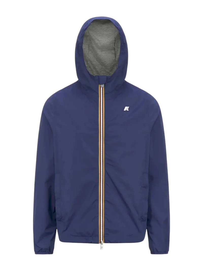Veste JACK Kway