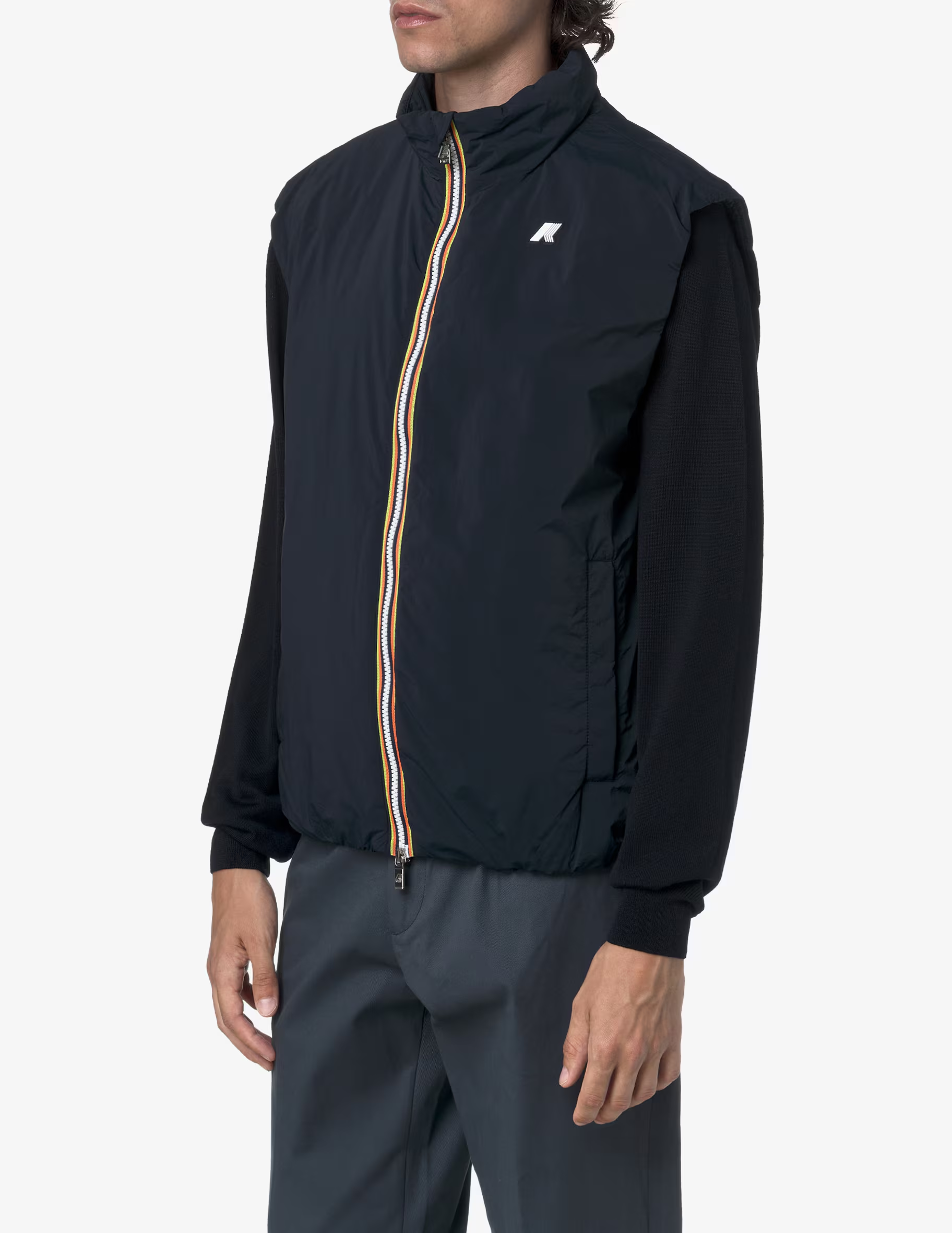 Veste VALEN Kway