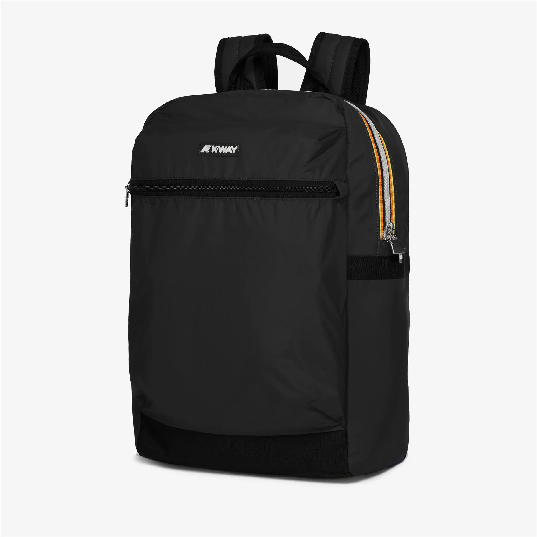 Sac à dos LAON Kway